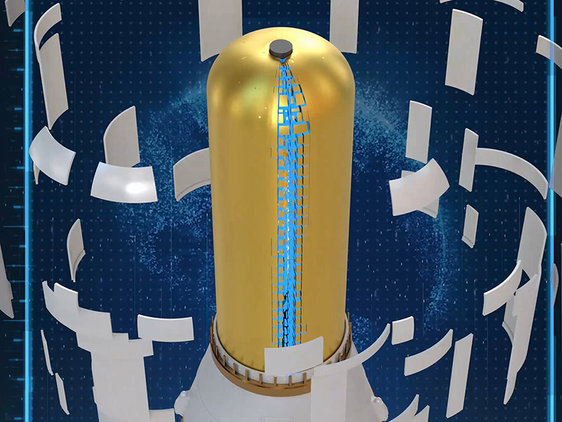 רҵĶǰչ
