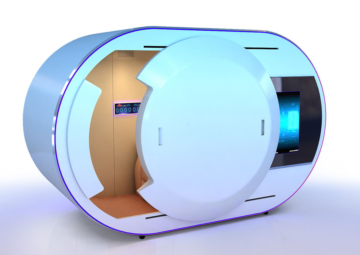 ˯߲3DȾͼƬ_ά˾