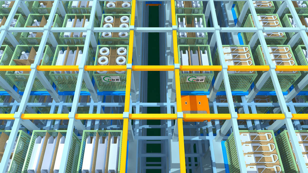 һ廯ֿ3DЧͼ_ά˾