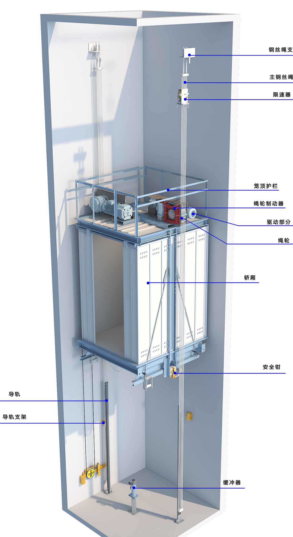 3DȾͼƬ_ά˾